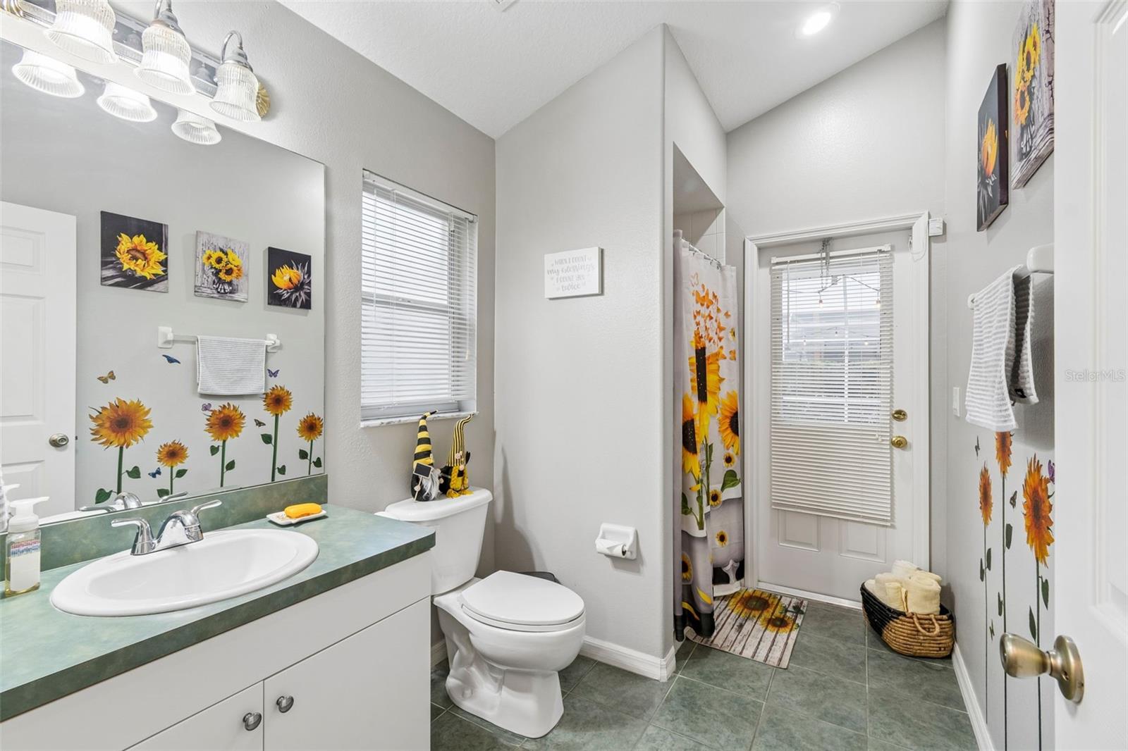 2006 MEADOW RUE CT, TRINITY, FL, 34655
