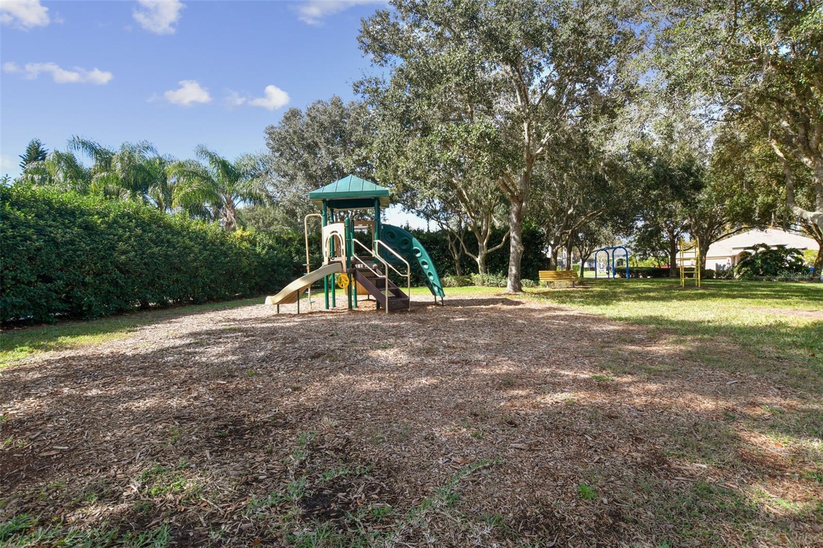 2006 MEADOW RUE CT, TRINITY, FL, 34655