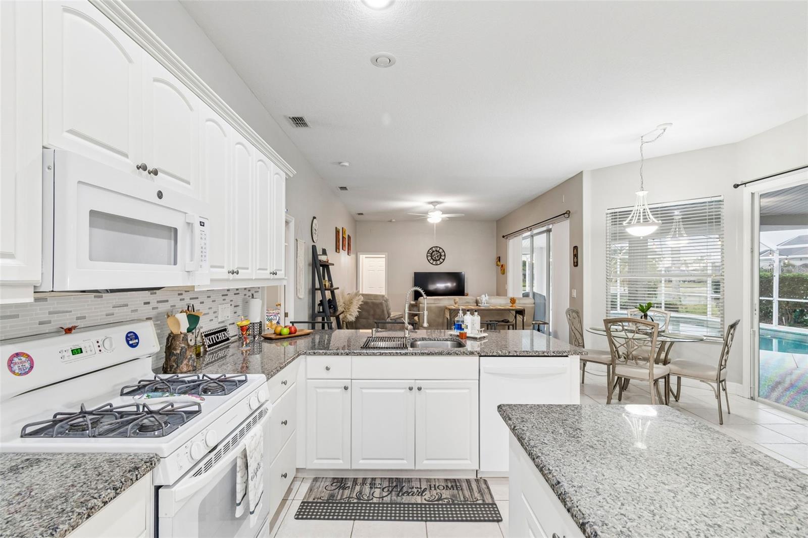 2006 MEADOW RUE CT, TRINITY, FL, 34655