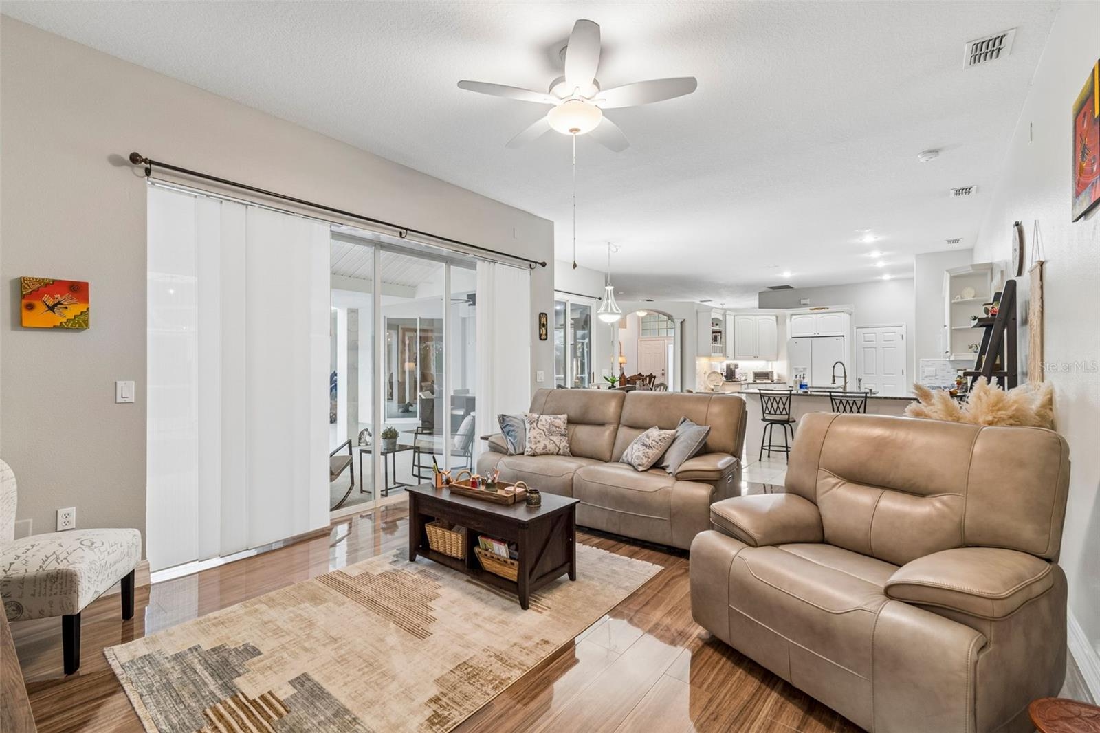 2006 MEADOW RUE CT, TRINITY, FL, 34655