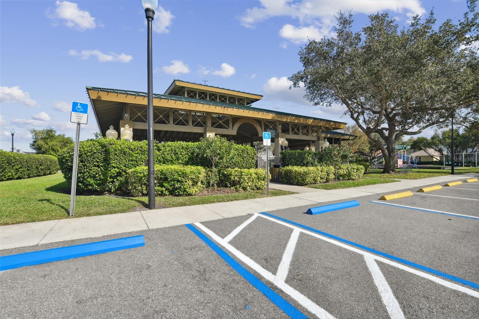2006 MEADOW RUE CT, TRINITY, FL, 34655