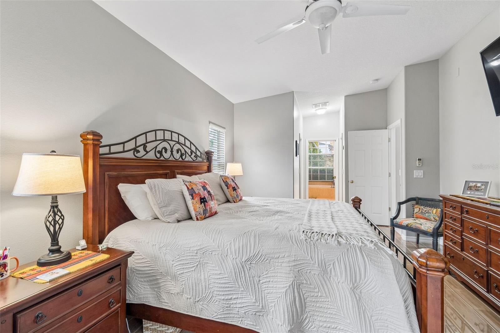 2006 MEADOW RUE CT, TRINITY, FL, 34655