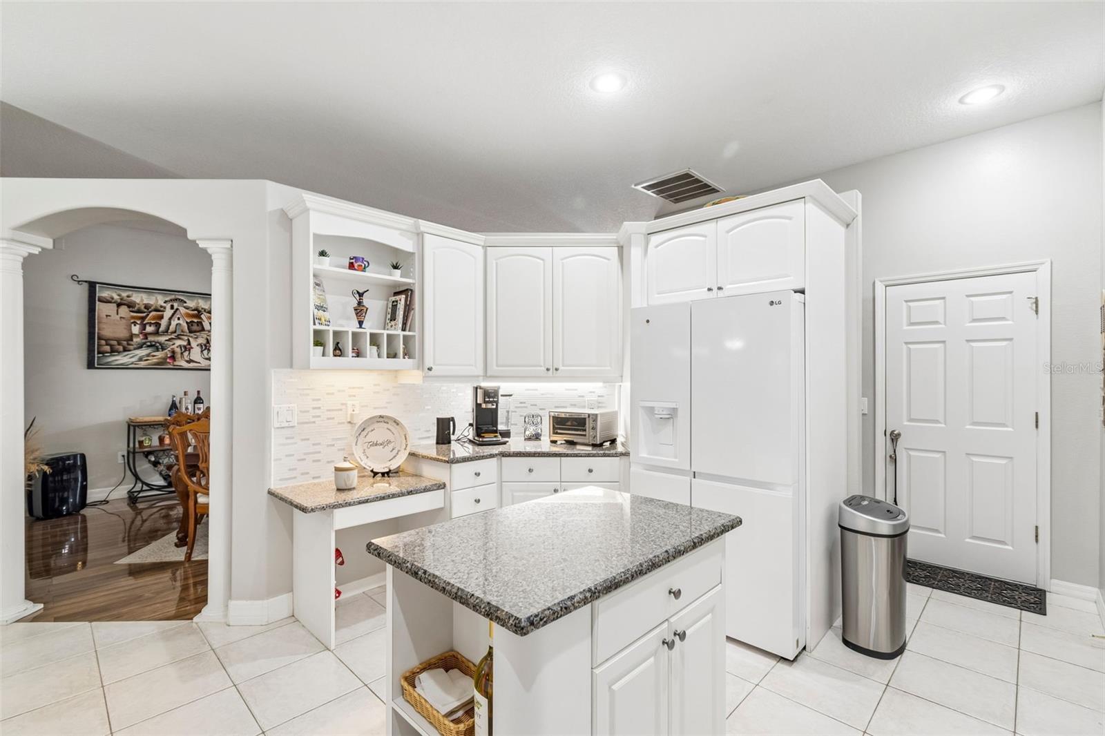 2006 MEADOW RUE CT, TRINITY, FL, 34655