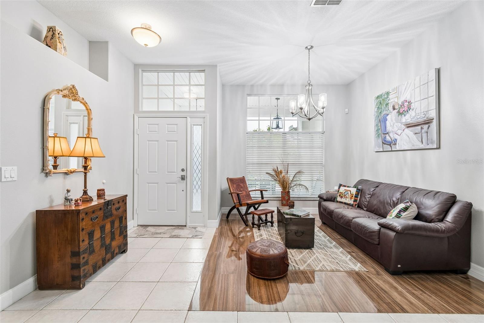 2006 MEADOW RUE CT, TRINITY, FL, 34655