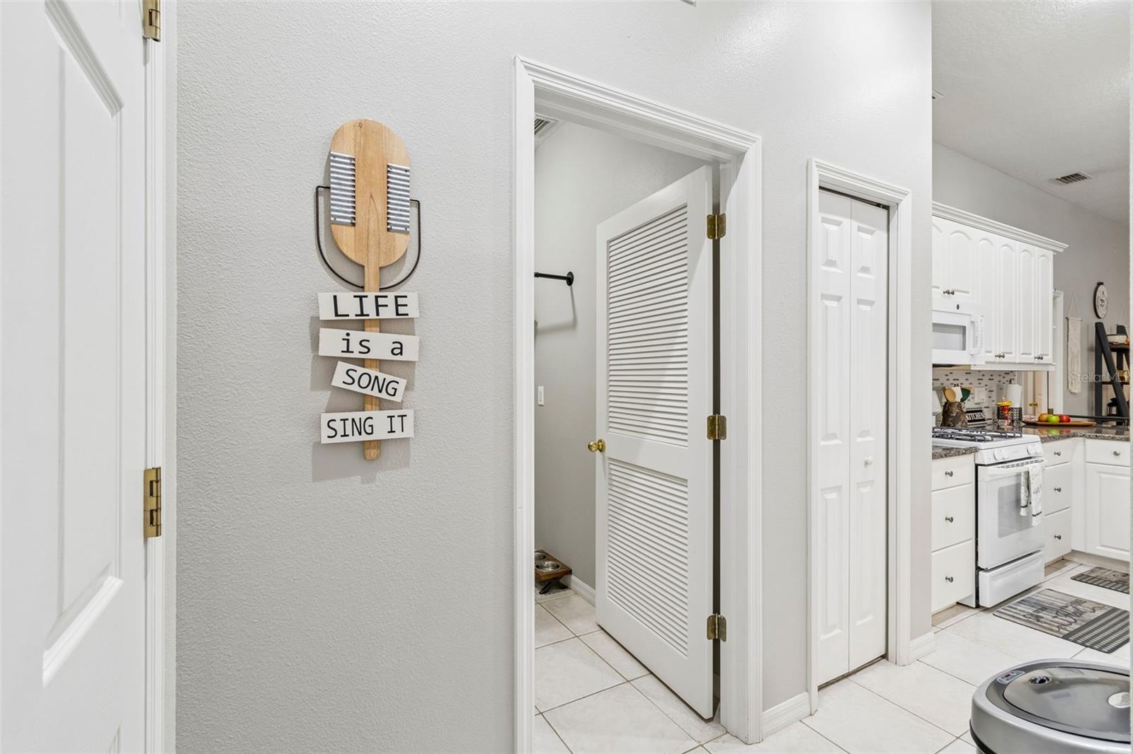 2006 MEADOW RUE CT, TRINITY, FL, 34655