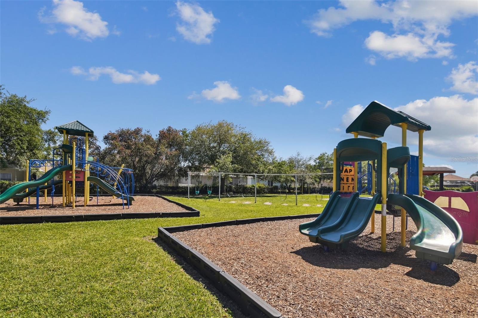 2006 MEADOW RUE CT, TRINITY, FL, 34655