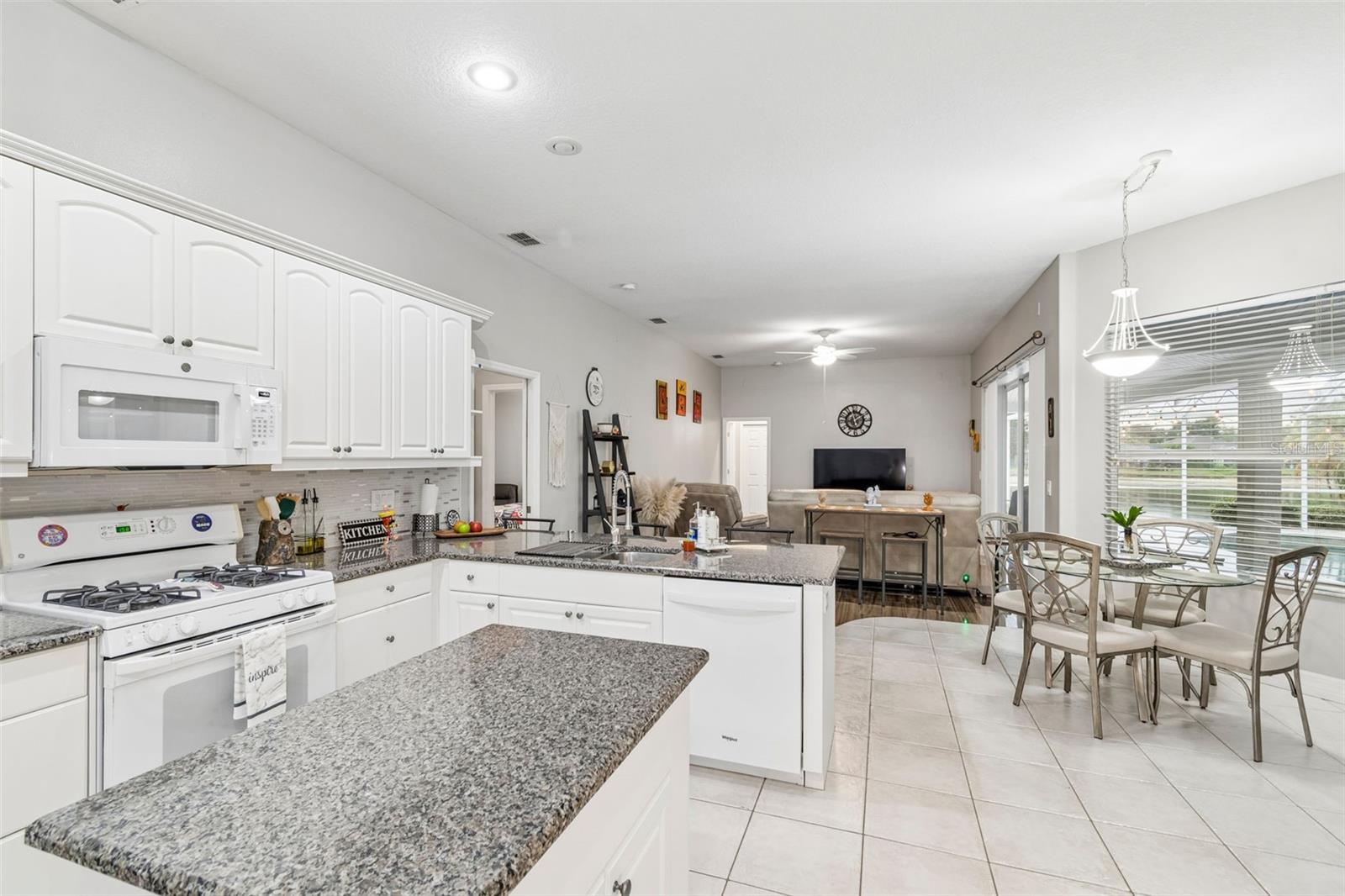 2006 MEADOW RUE CT, TRINITY, FL, 34655