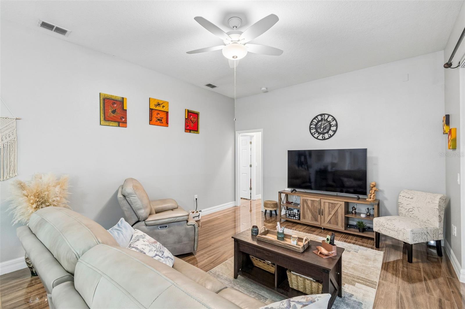 2006 MEADOW RUE CT, TRINITY, FL, 34655