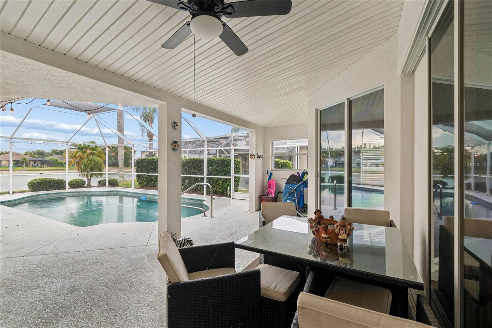2006 MEADOW RUE CT, TRINITY, FL, 34655