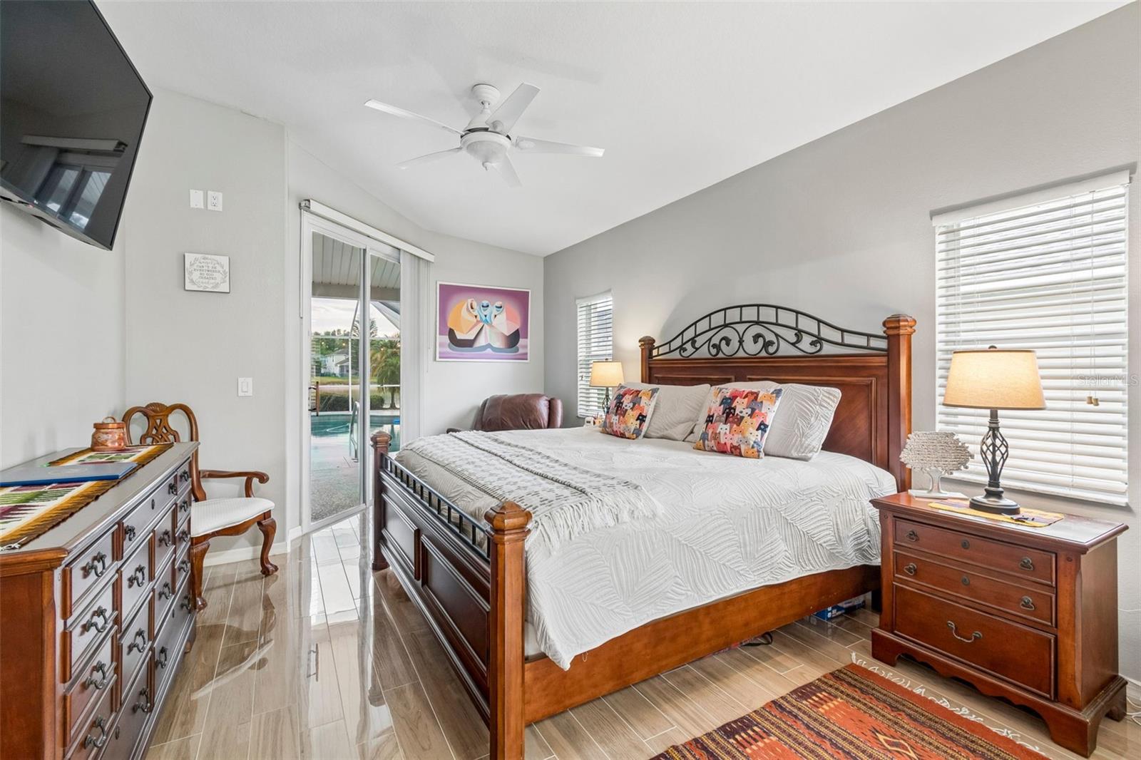 2006 MEADOW RUE CT, TRINITY, FL, 34655
