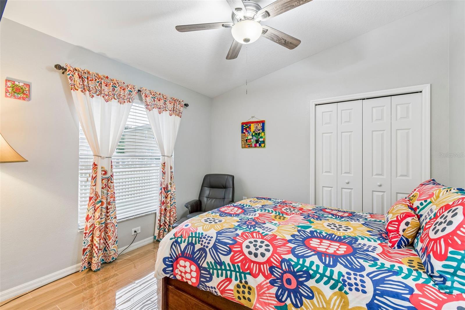 2006 MEADOW RUE CT, TRINITY, FL, 34655
