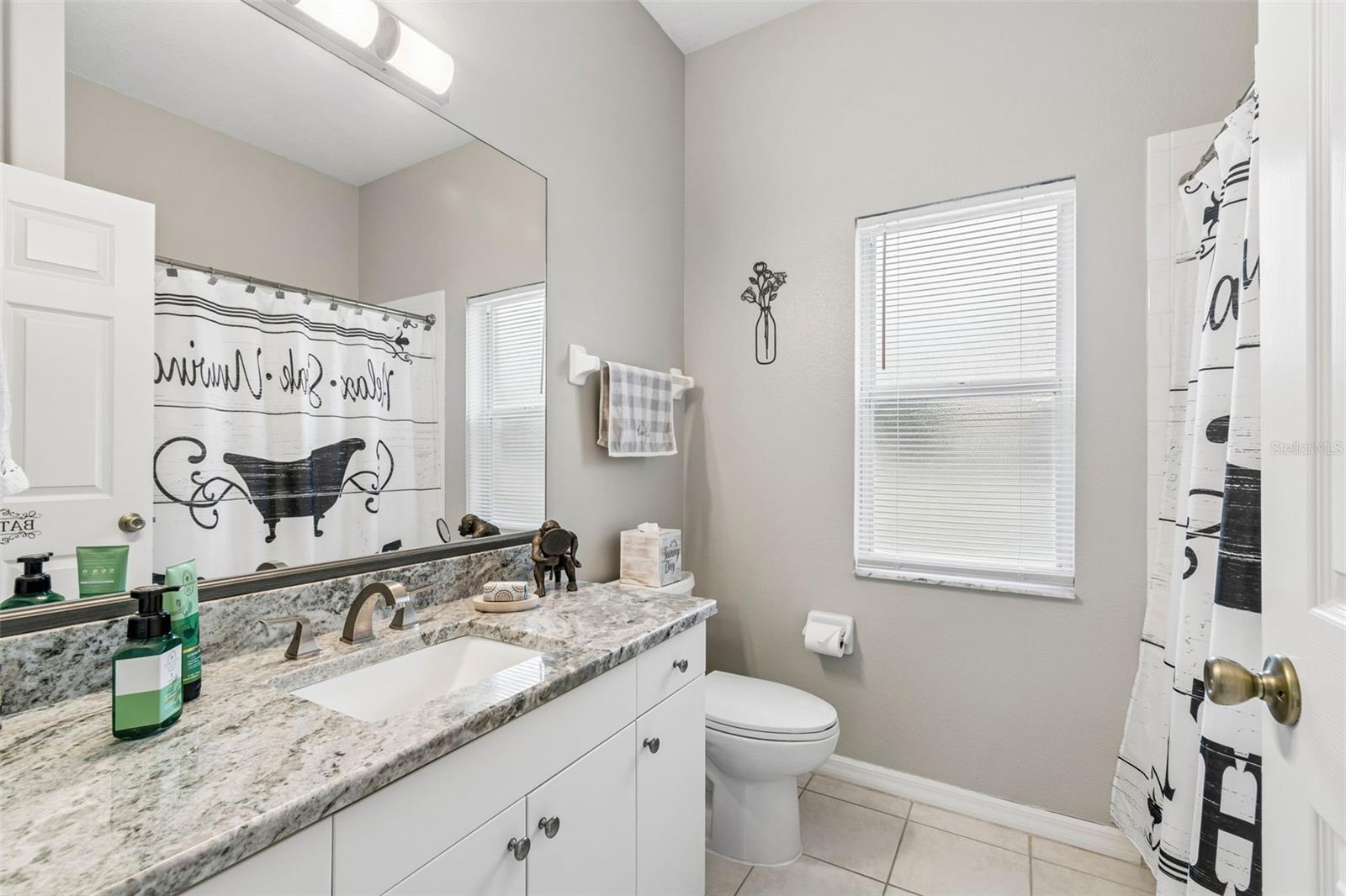 2006 MEADOW RUE CT, TRINITY, FL, 34655