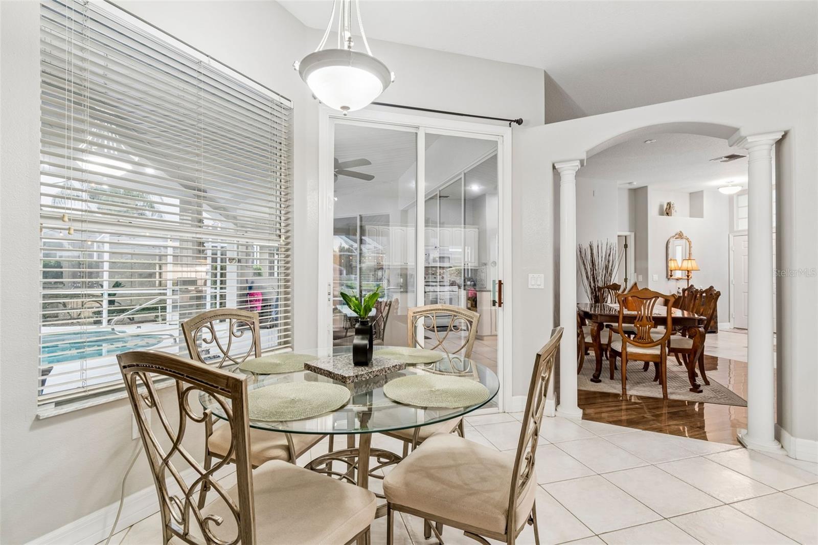 2006 MEADOW RUE CT, TRINITY, FL, 34655