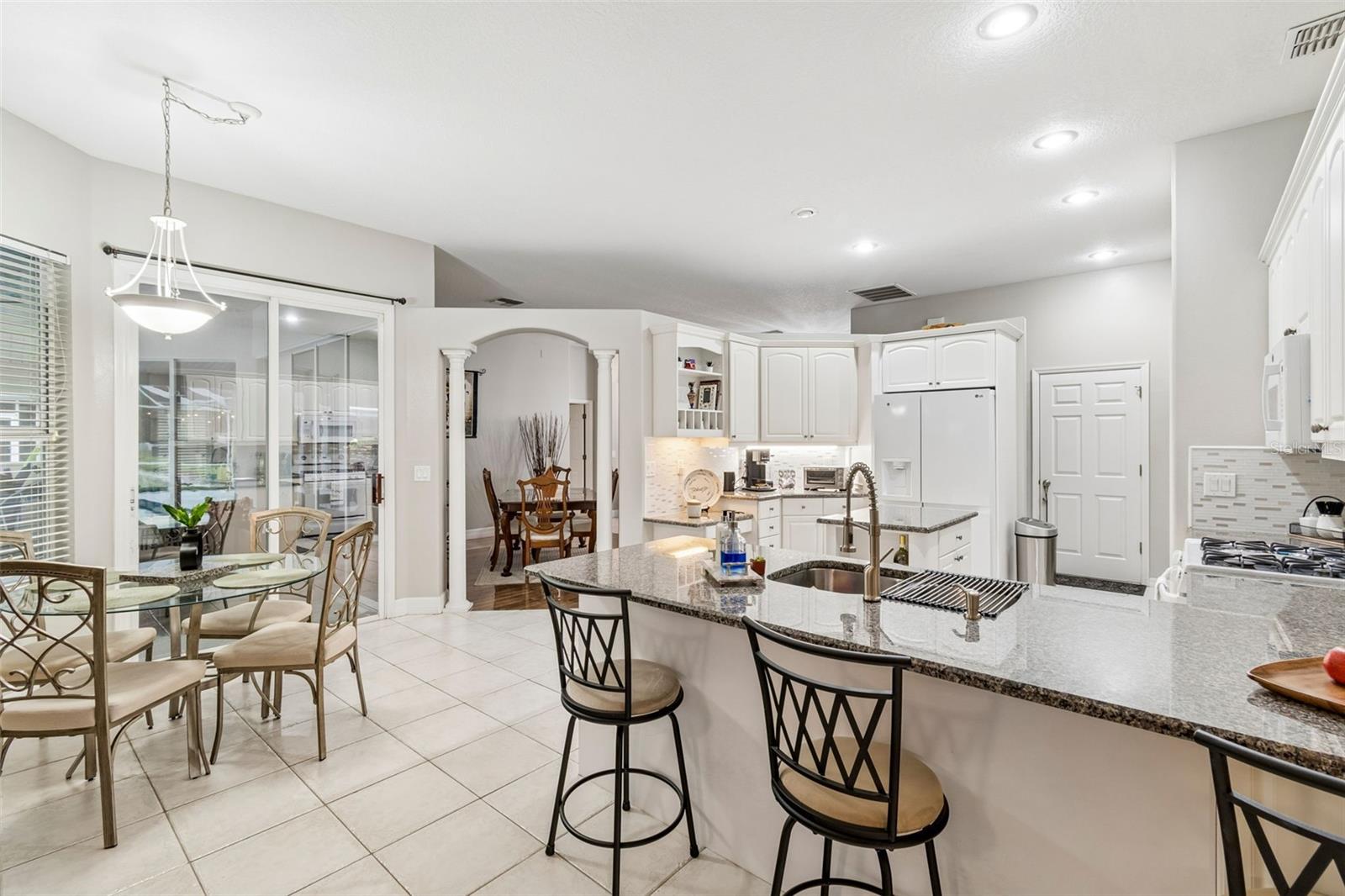 2006 MEADOW RUE CT, TRINITY, FL, 34655