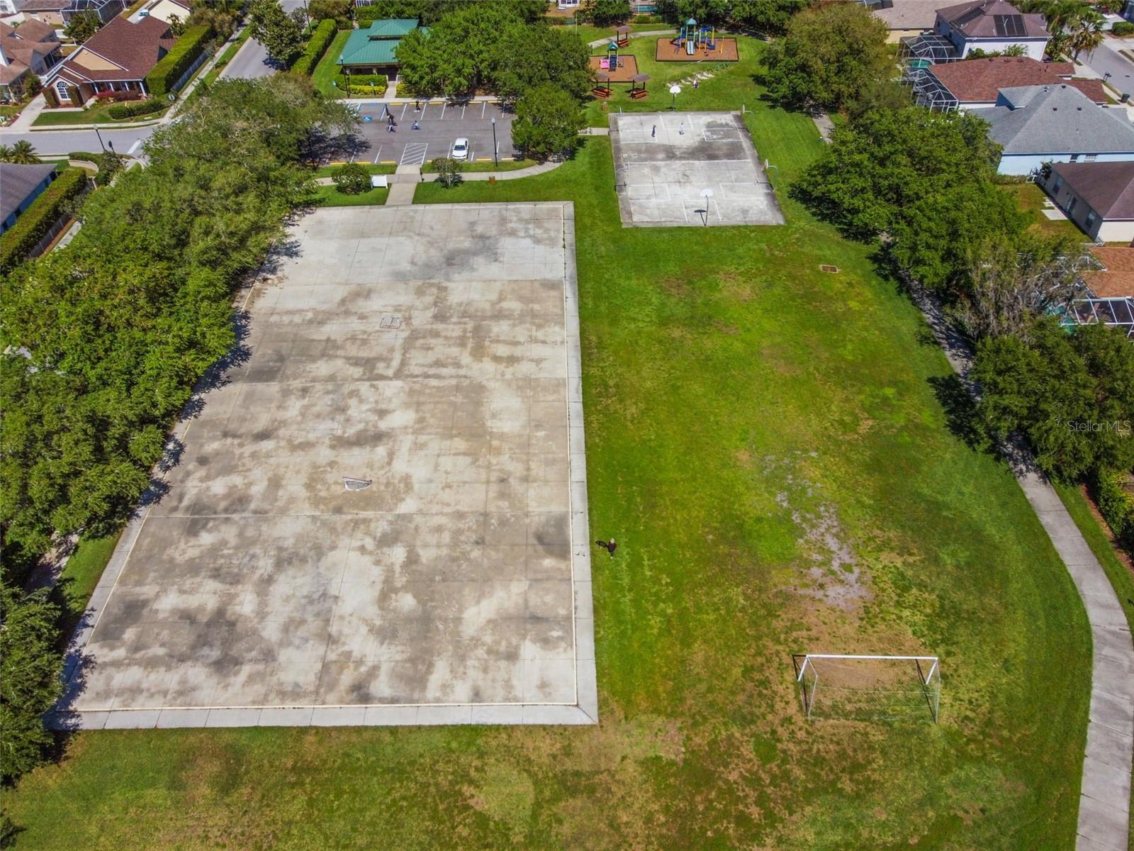 2006 MEADOW RUE CT, TRINITY, FL, 34655