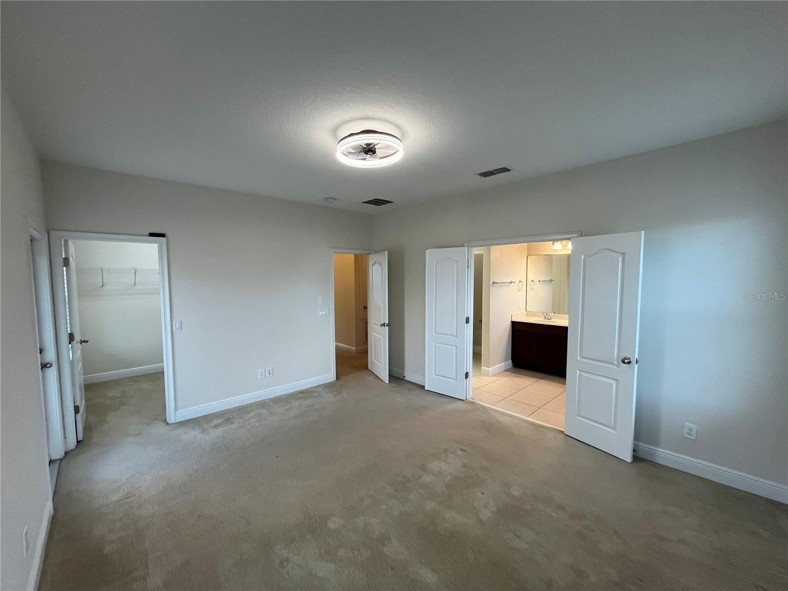 8131 MISTRAL DR, ORLANDO, FL, 32827