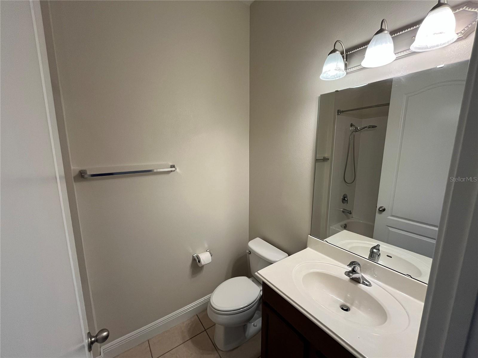 8131 MISTRAL DR, ORLANDO, FL, 32827