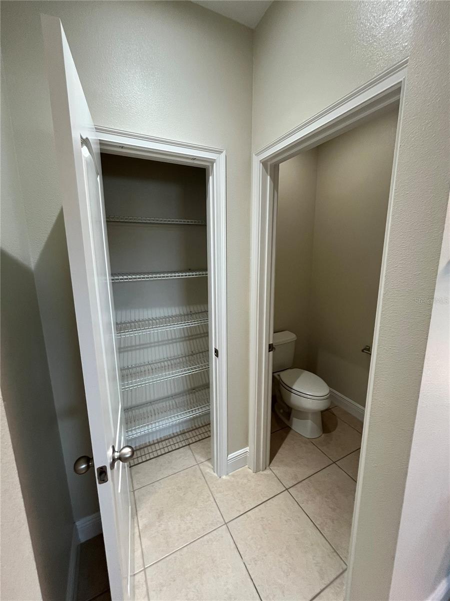 8131 MISTRAL DR, ORLANDO, FL, 32827