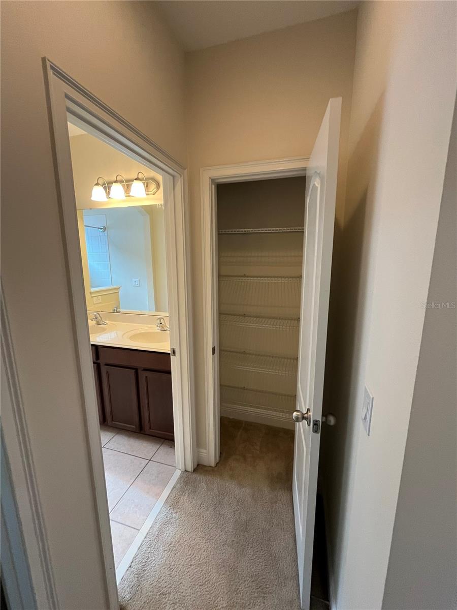 8131 MISTRAL DR, ORLANDO, FL, 32827