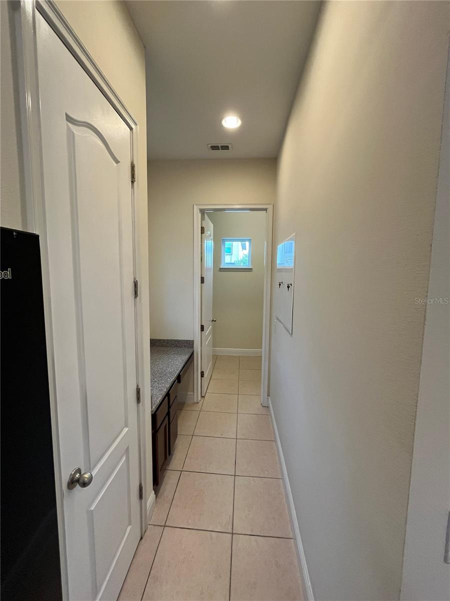 8131 MISTRAL DR, ORLANDO, FL, 32827