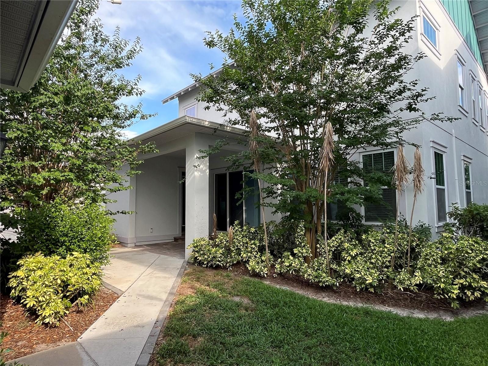 8131 MISTRAL DR, ORLANDO, FL, 32827