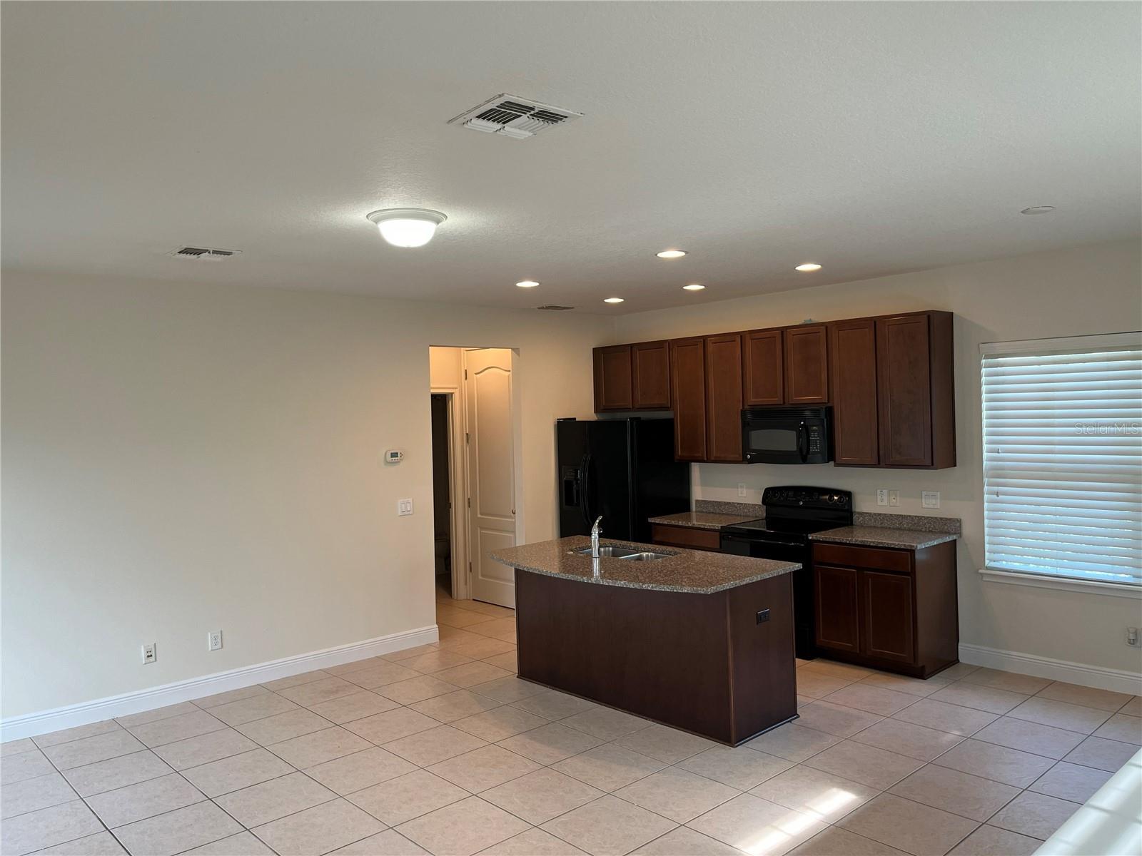 8131 MISTRAL DR, ORLANDO, FL, 32827