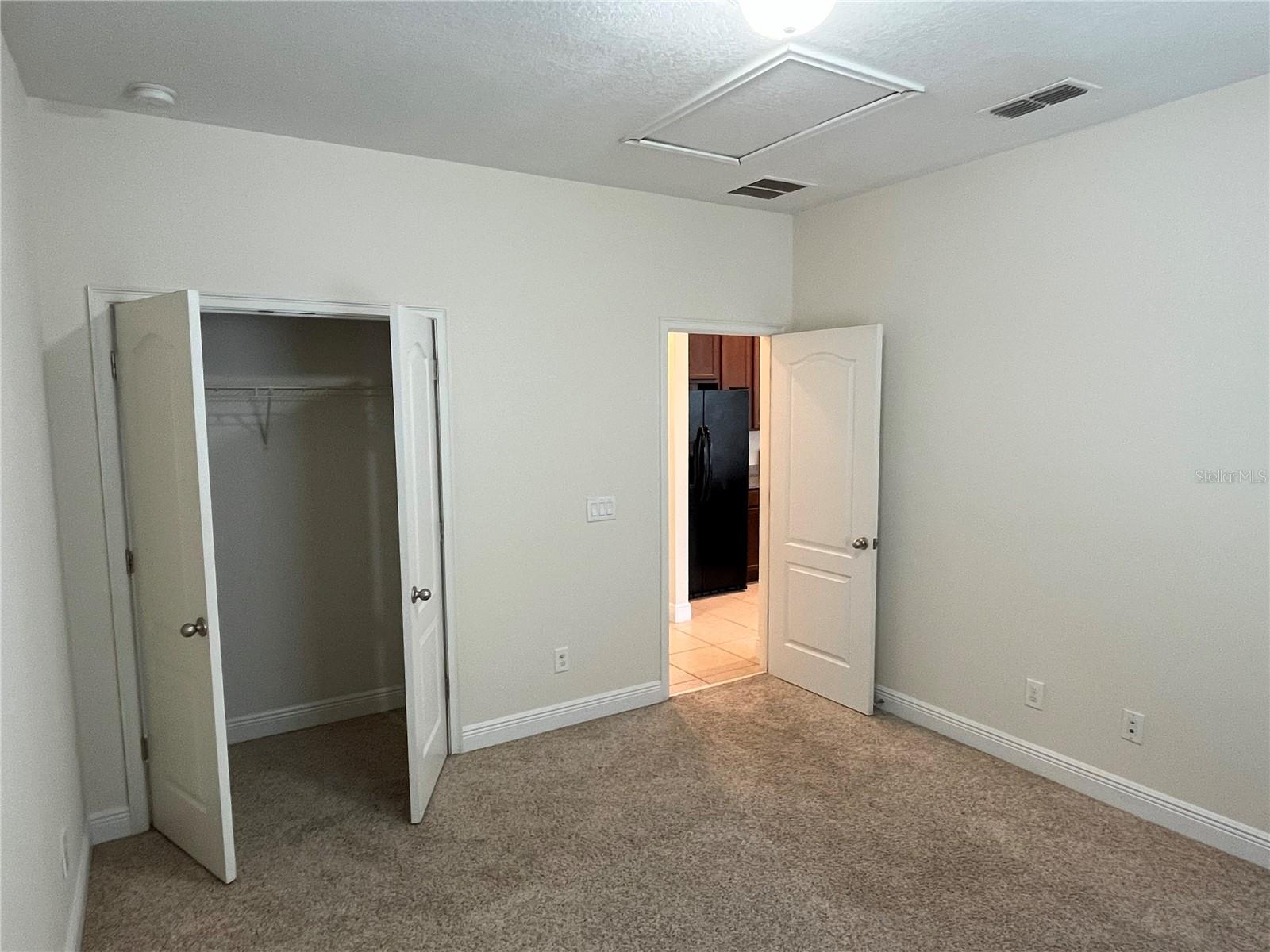 8131 MISTRAL DR, ORLANDO, FL, 32827