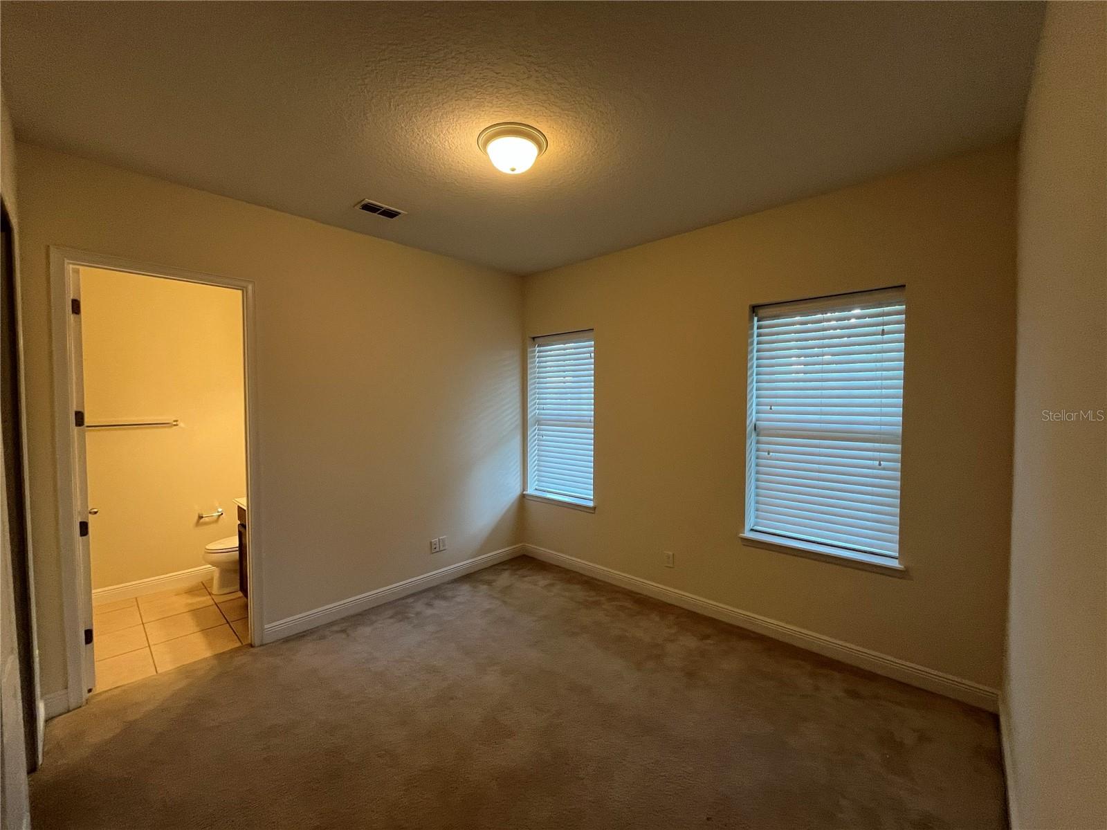 8131 MISTRAL DR, ORLANDO, FL, 32827