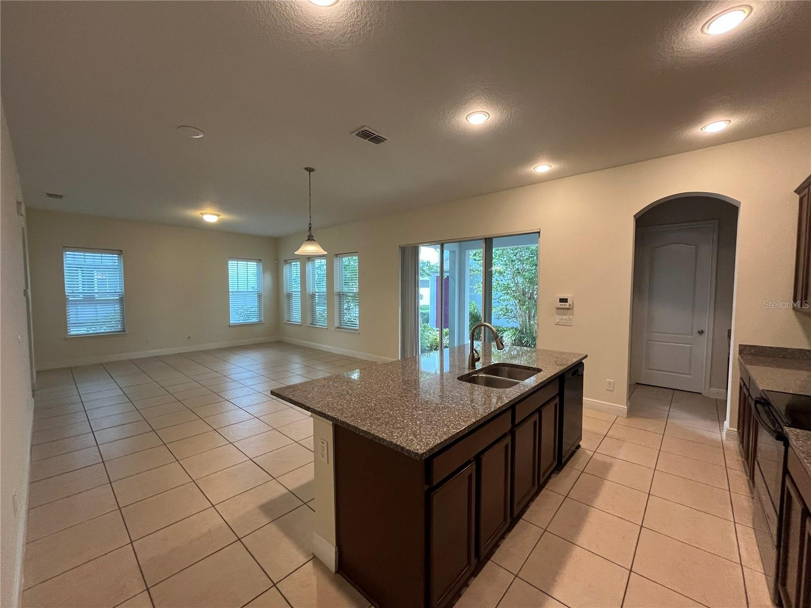 8131 MISTRAL DR, ORLANDO, FL, 32827