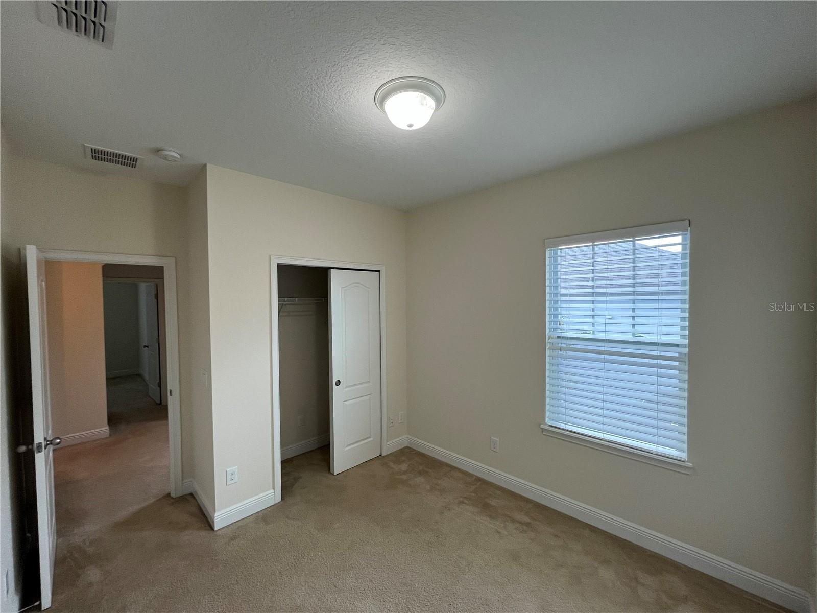 8131 MISTRAL DR, ORLANDO, FL, 32827