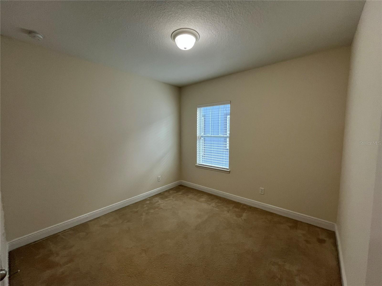 8131 MISTRAL DR, ORLANDO, FL, 32827