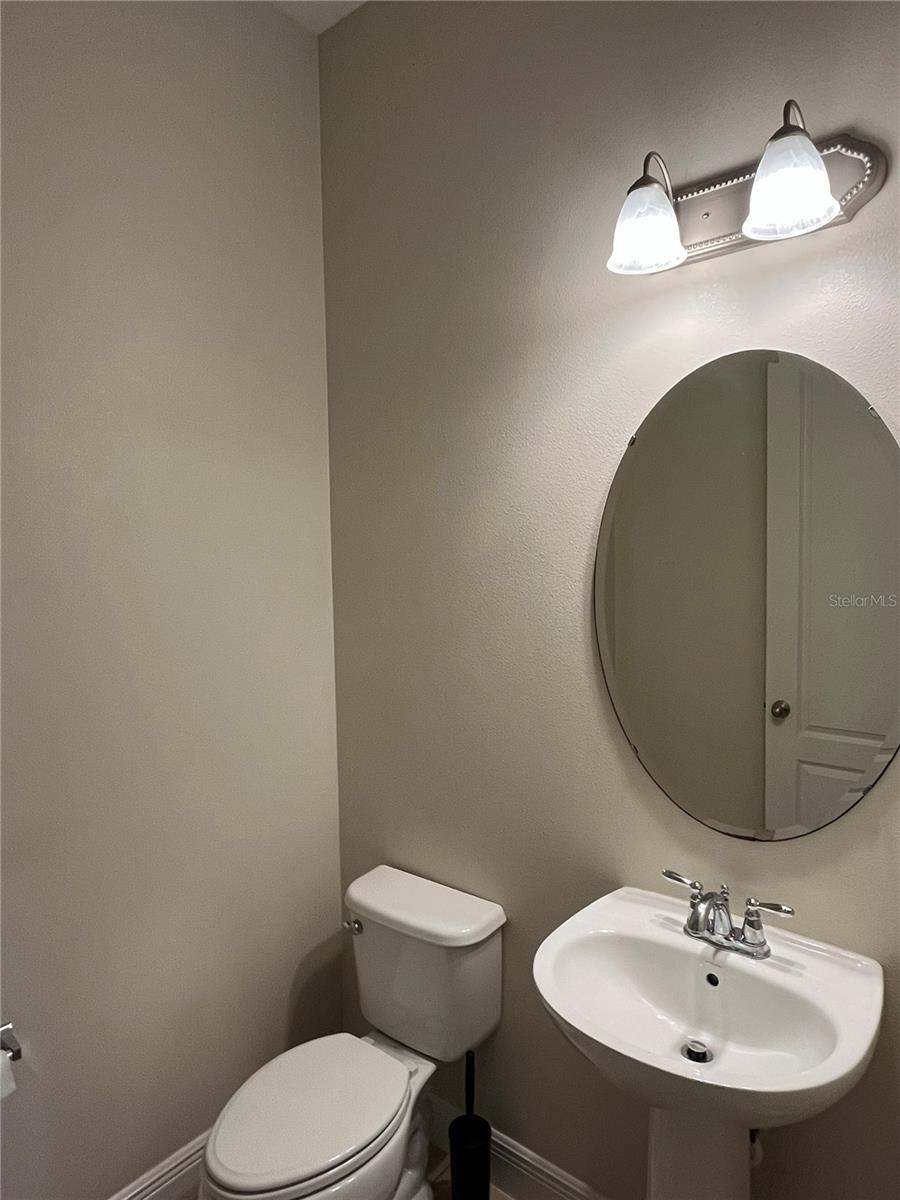 8131 MISTRAL DR, ORLANDO, FL, 32827