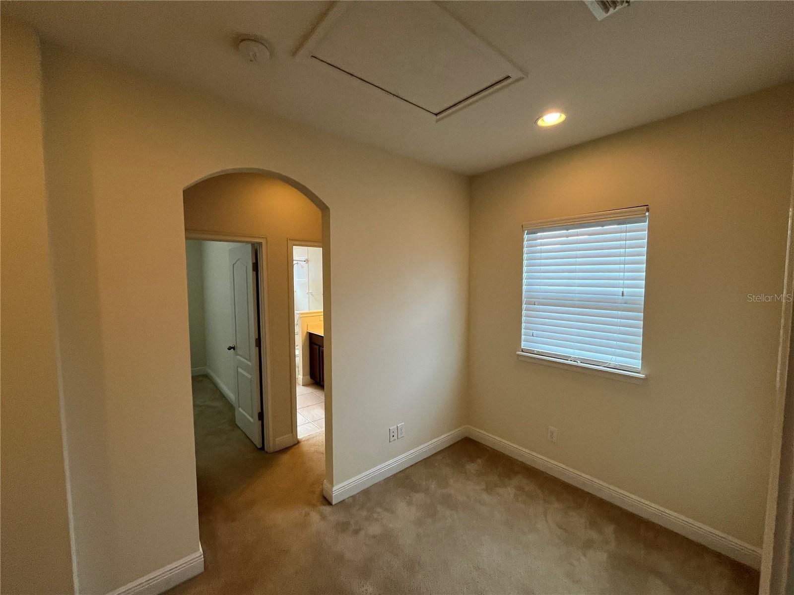 8131 MISTRAL DR, ORLANDO, FL, 32827