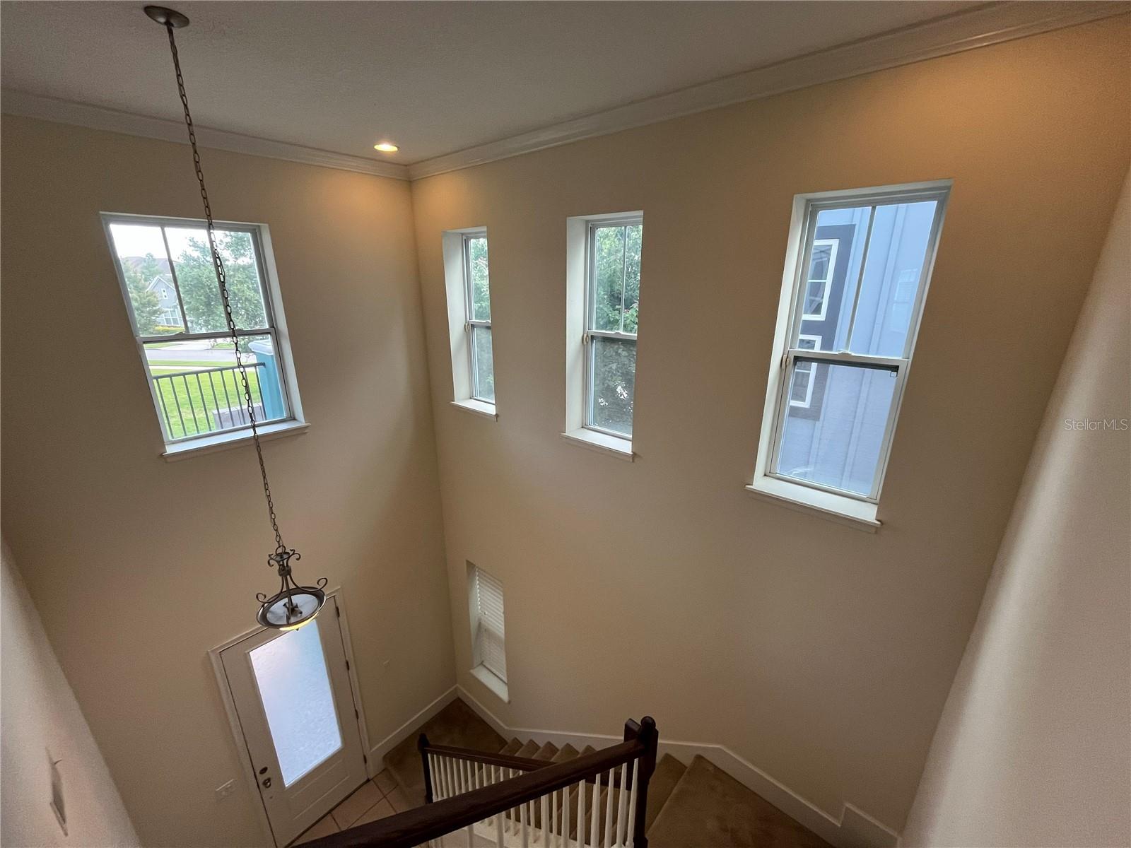 8131 MISTRAL DR, ORLANDO, FL, 32827