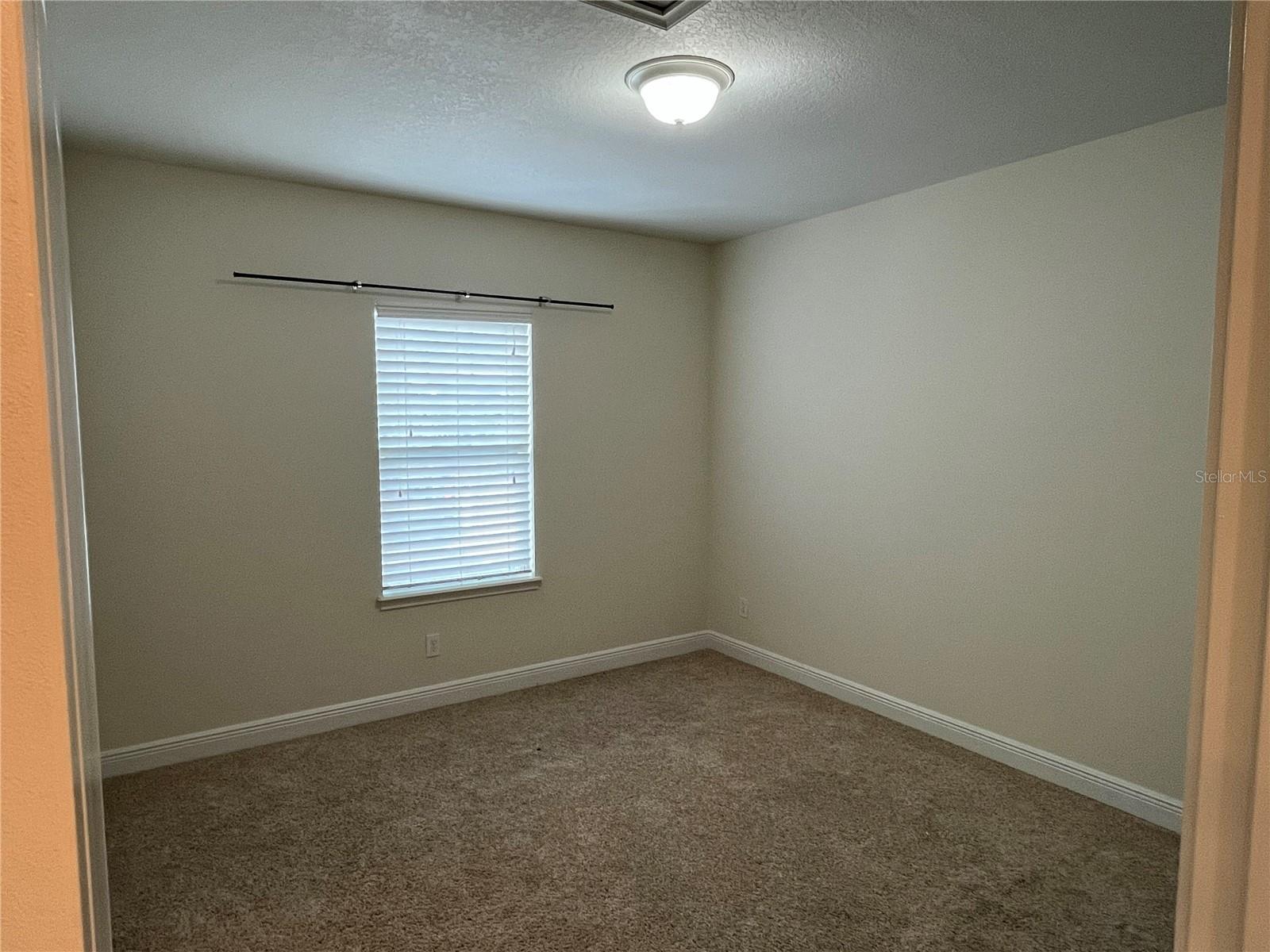 8131 MISTRAL DR, ORLANDO, FL, 32827