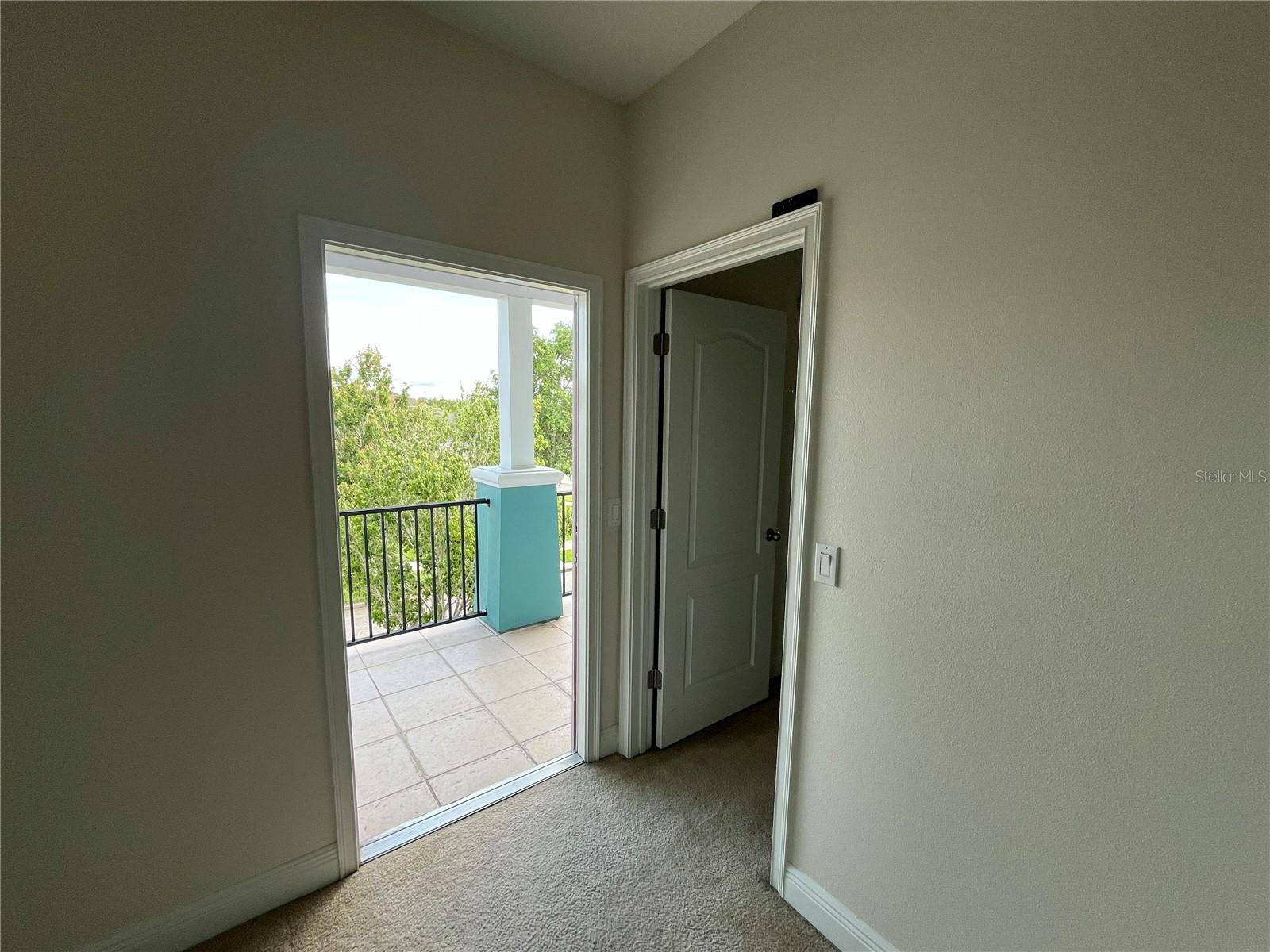 8131 MISTRAL DR, ORLANDO, FL, 32827