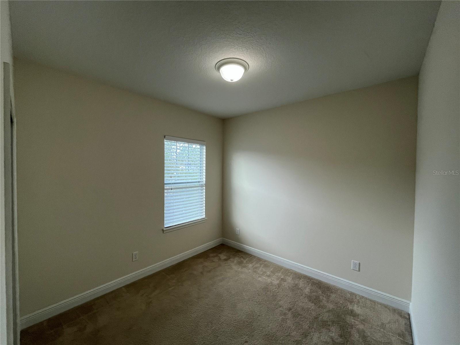 8131 MISTRAL DR, ORLANDO, FL, 32827
