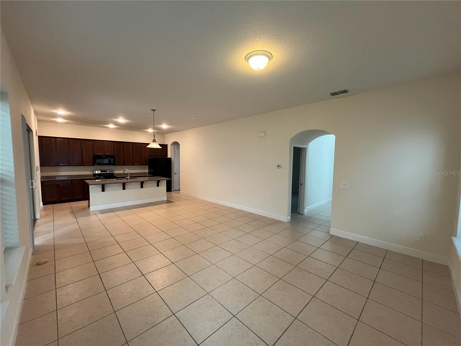 8131 MISTRAL DR, ORLANDO, FL, 32827