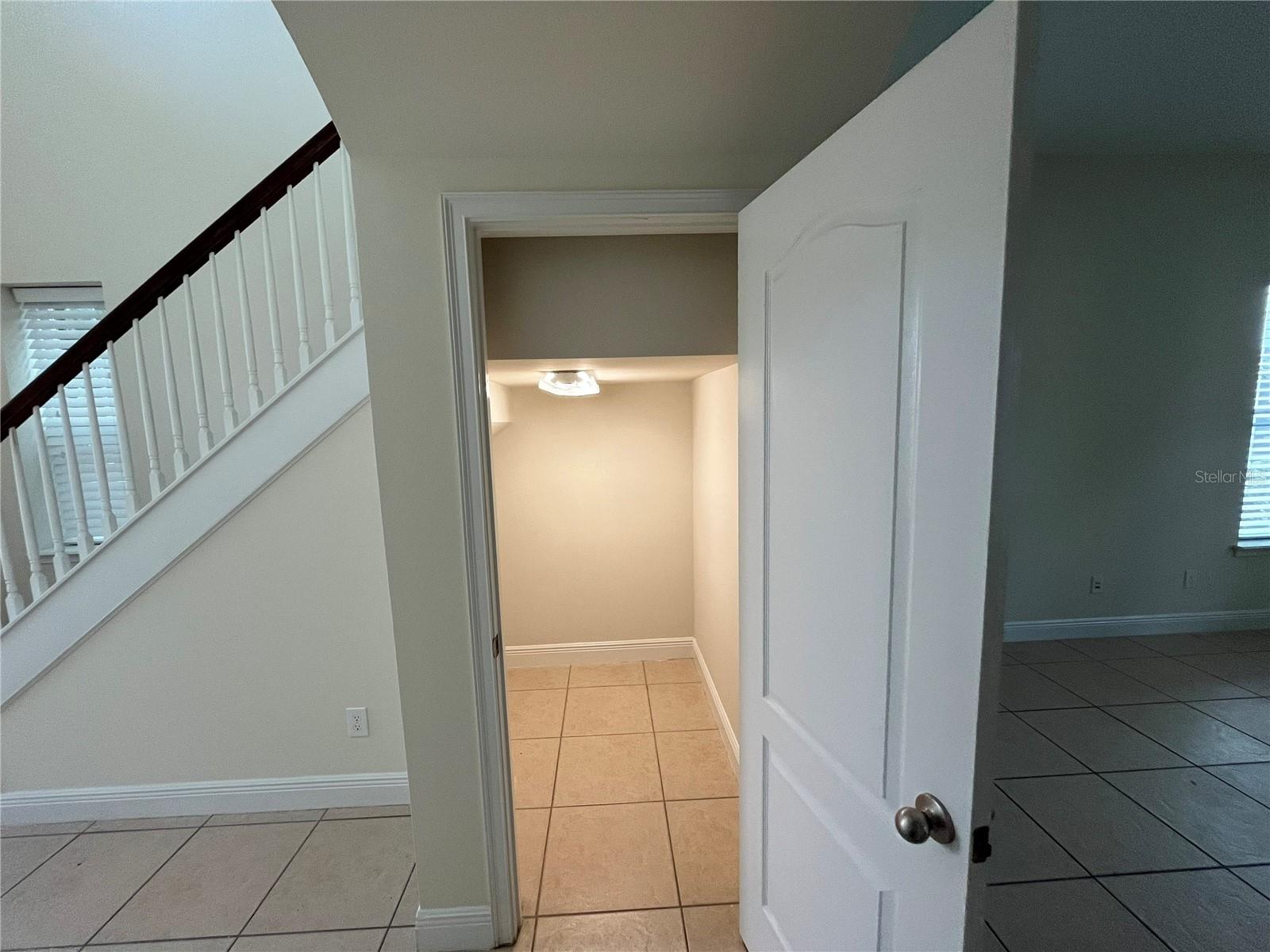 8131 MISTRAL DR, ORLANDO, FL, 32827
