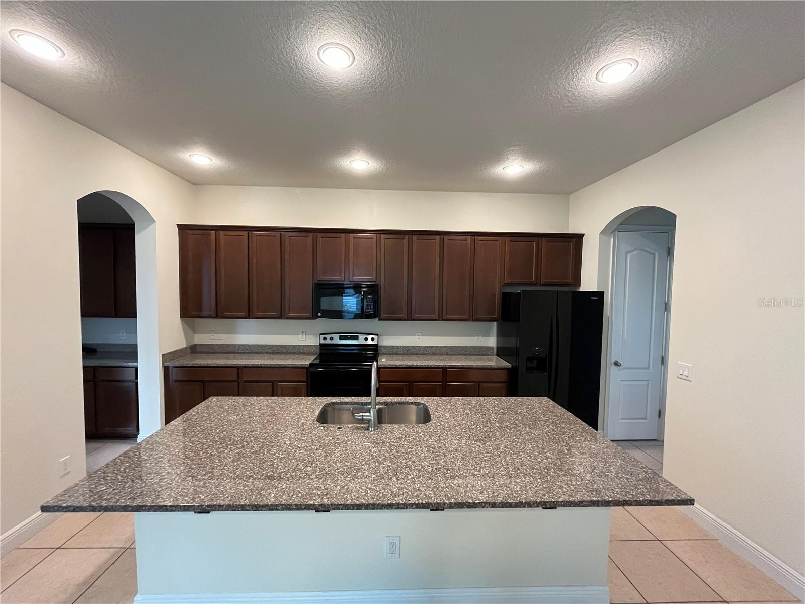 8131 MISTRAL DR, ORLANDO, FL, 32827
