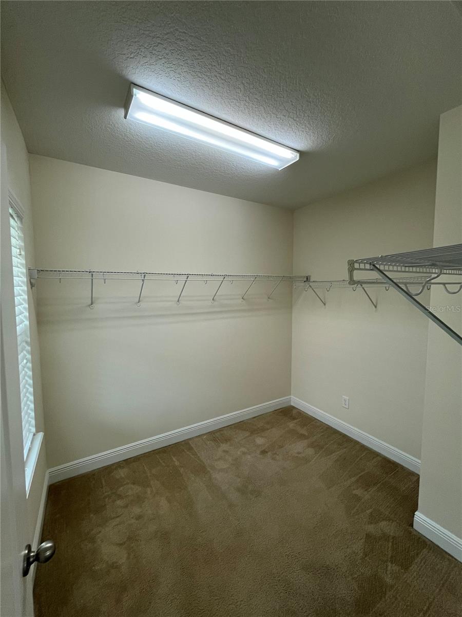 8131 MISTRAL DR, ORLANDO, FL, 32827
