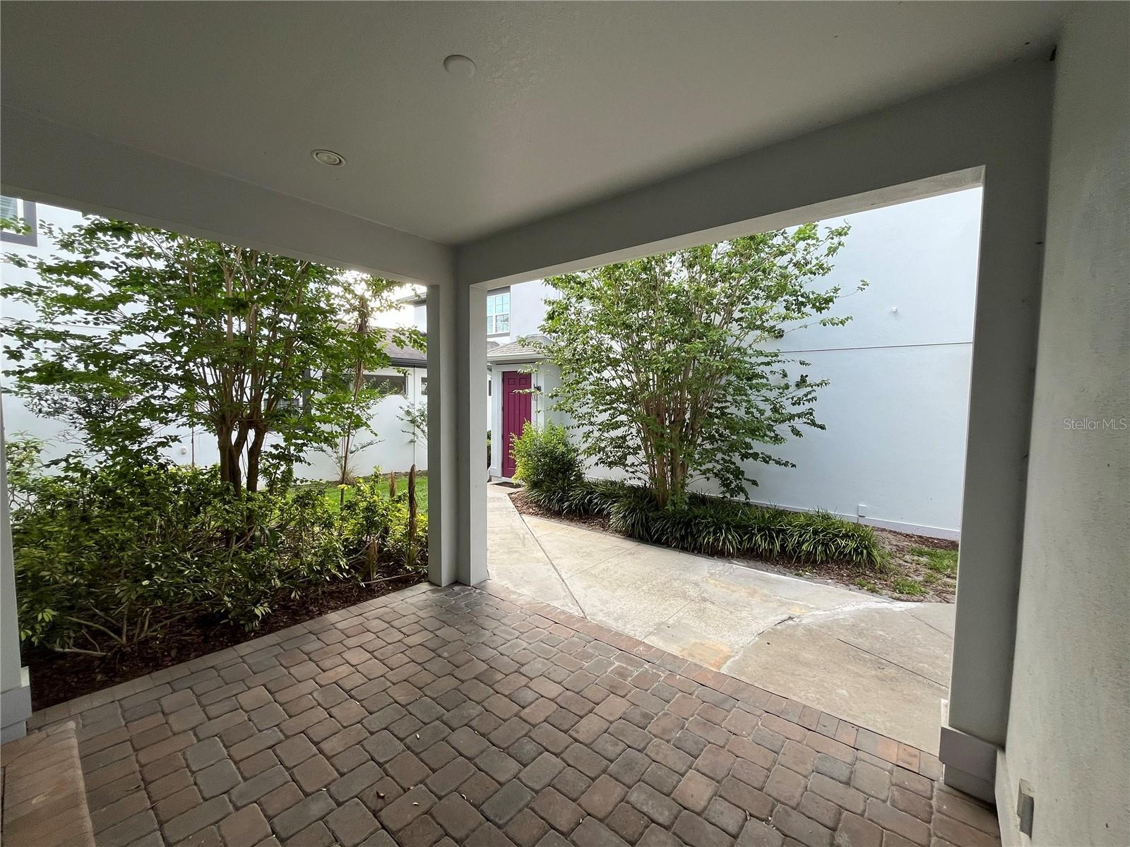 8131 MISTRAL DR, ORLANDO, FL, 32827