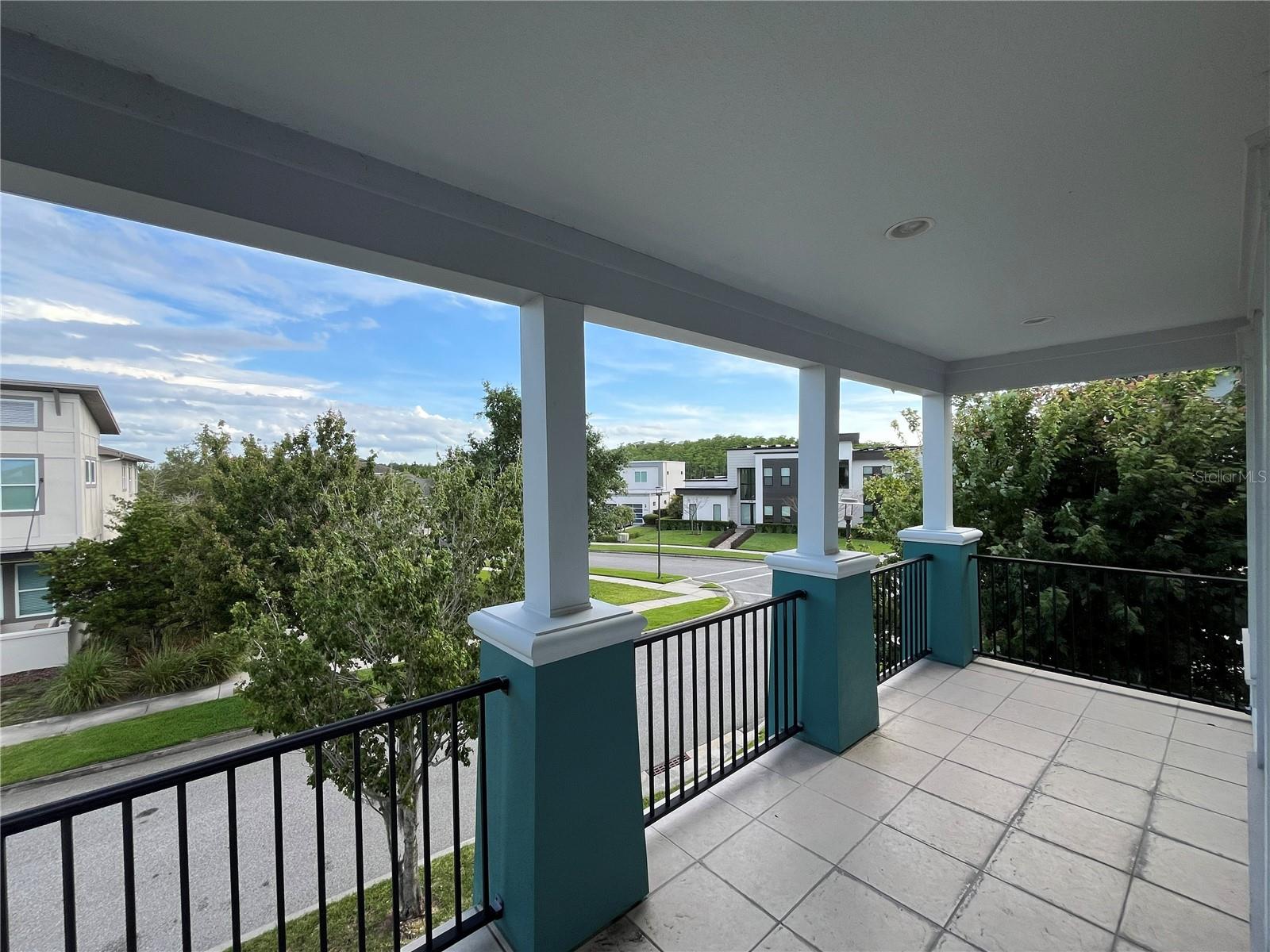 8131 MISTRAL DR, ORLANDO, FL, 32827