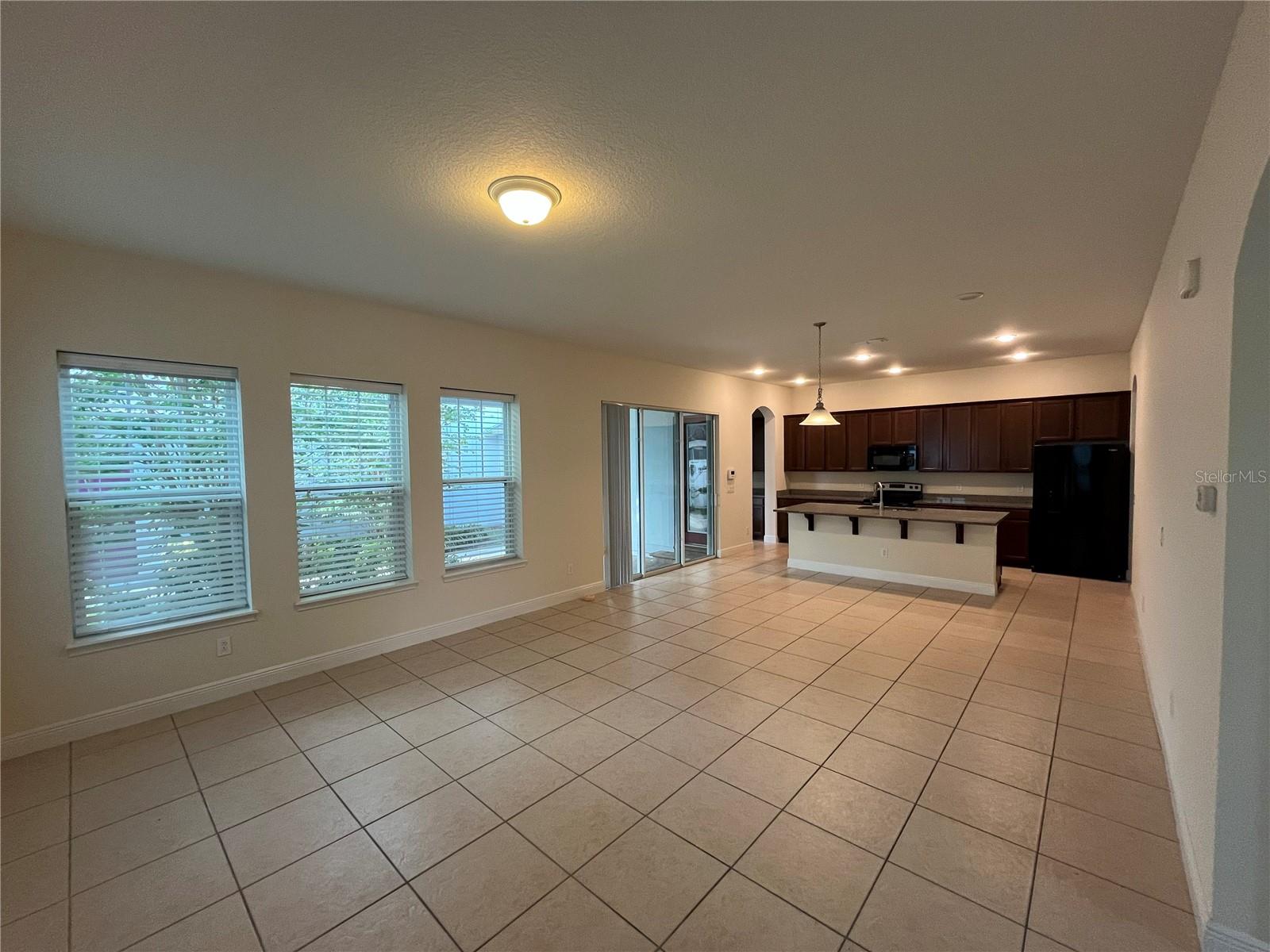 8131 MISTRAL DR, ORLANDO, FL, 32827