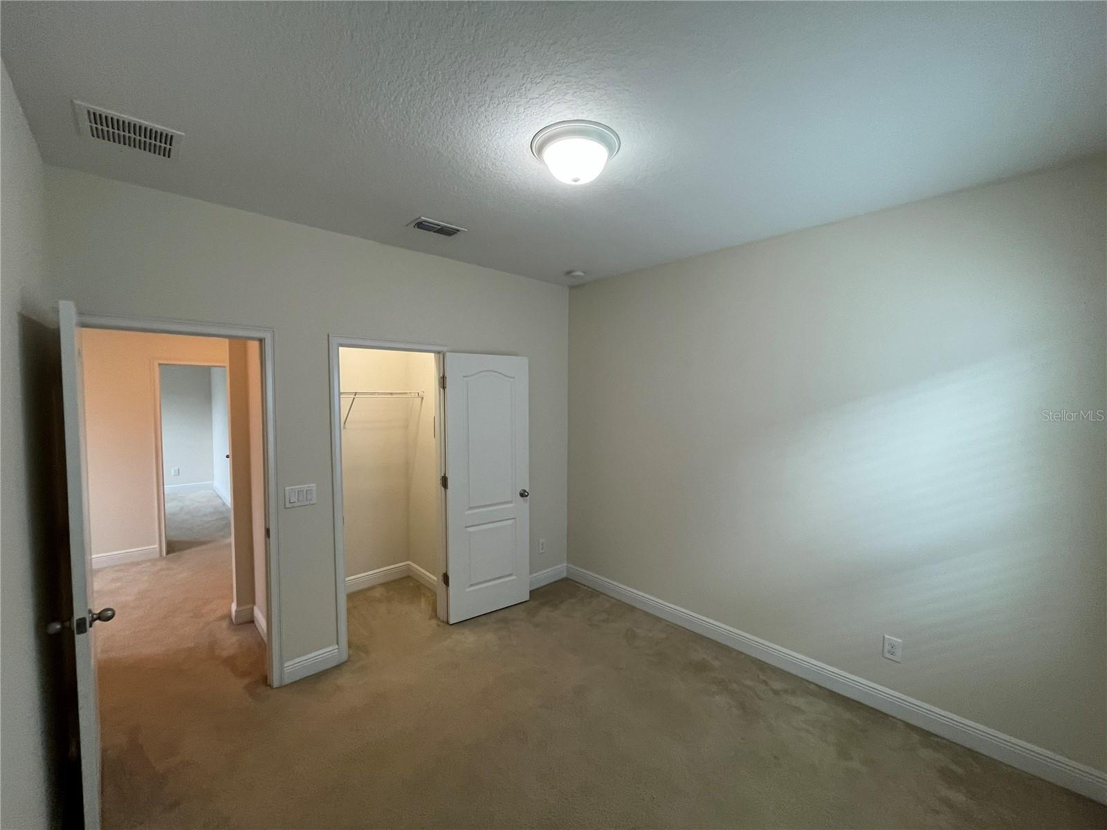 8131 MISTRAL DR, ORLANDO, FL, 32827