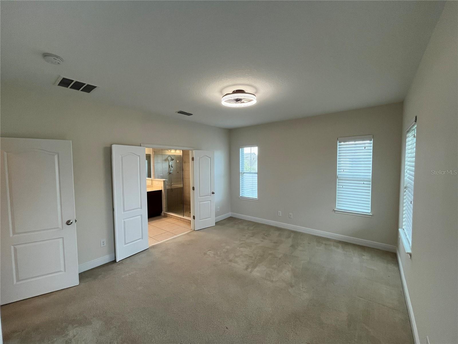 8131 MISTRAL DR, ORLANDO, FL, 32827