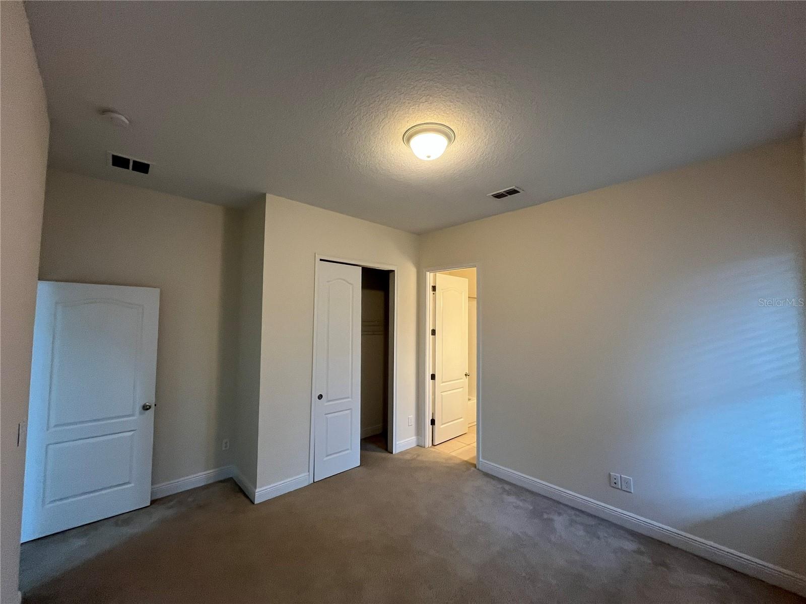 8131 MISTRAL DR, ORLANDO, FL, 32827