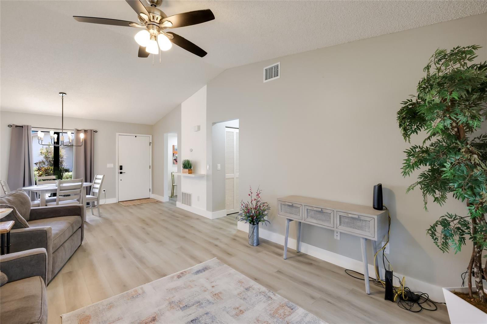 6427 HERITAGE LN #6427, BRADENTON, FL, 34209