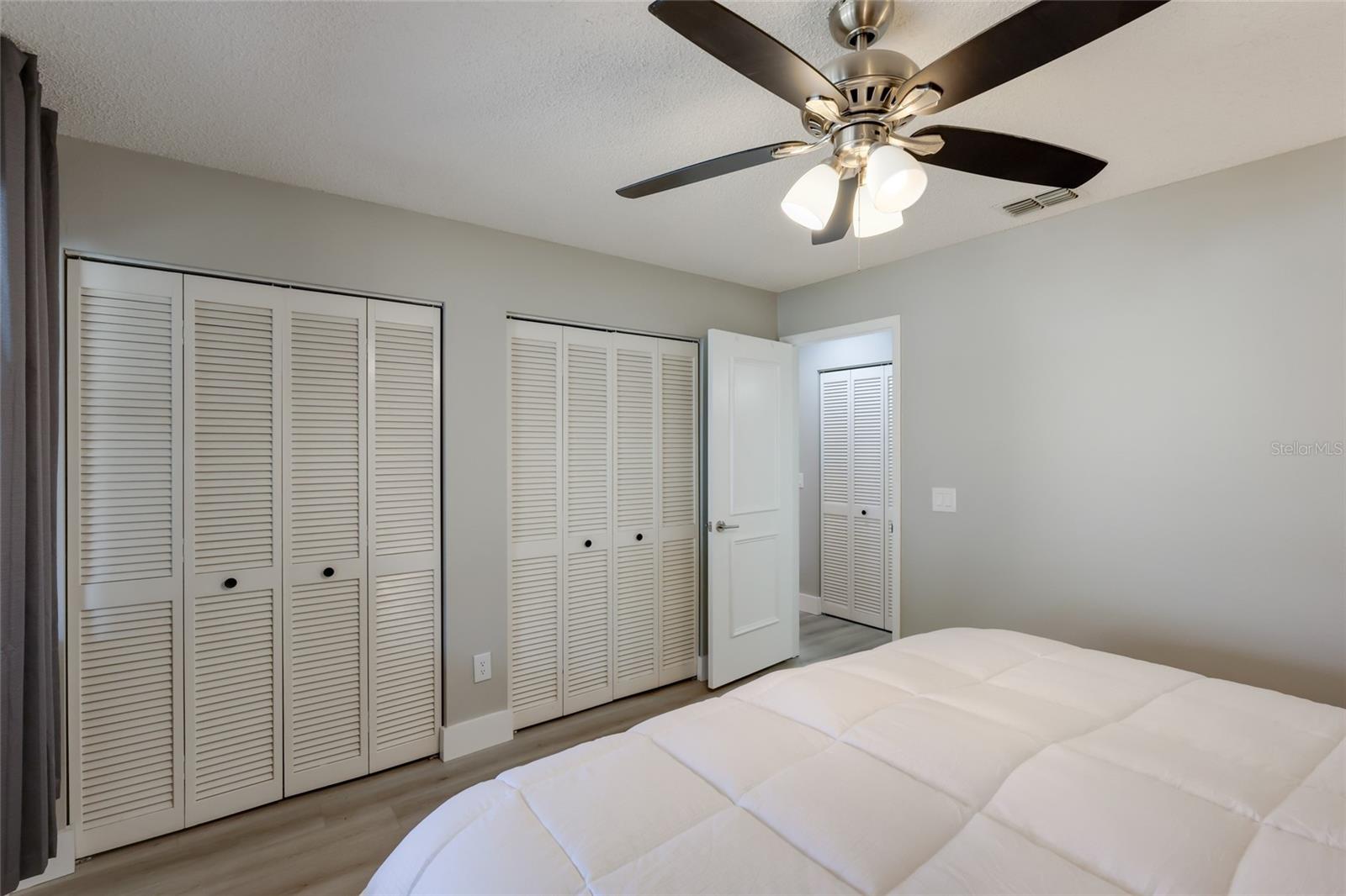 6427 HERITAGE LN #6427, BRADENTON, FL, 34209