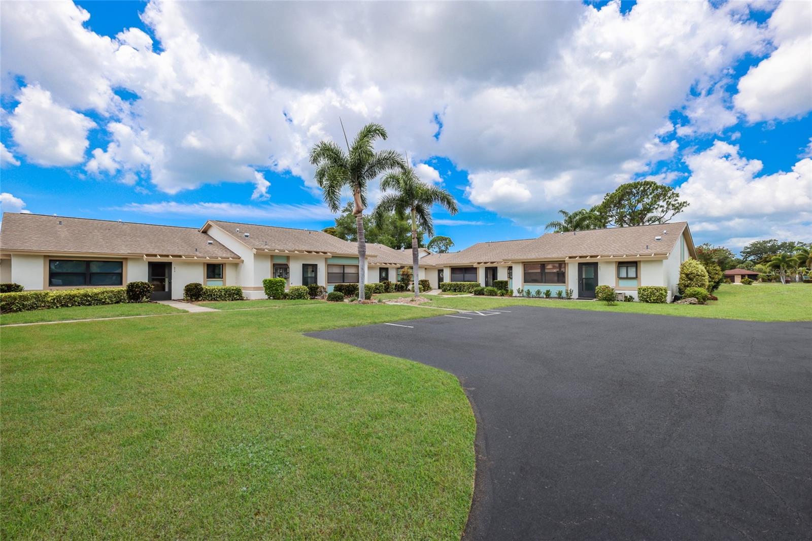 6427 HERITAGE LN #6427, BRADENTON, FL, 34209